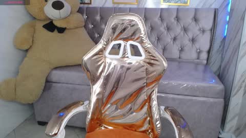 Snapshot of ambar72_b chatting on 01.09.25 LIVE 0730AM-0200PM online show from 01.09.25