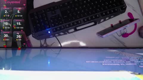 Snapshot of ambar72_b chatting on 01.21.25 LIVE 0730AM-0200PM online show from 01.21.25