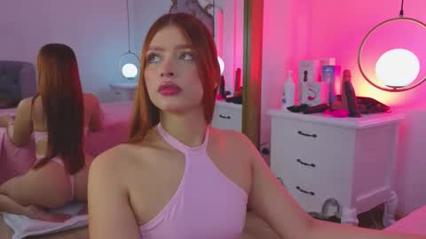 Sara online show from 11.03.25