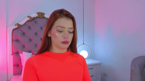 Sara online show from 12.18.25