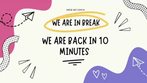 Snapshot of ambar_and_daimon_ chatting on 12.29.24 AMBAR AND DAIMON online show from 12.29.24