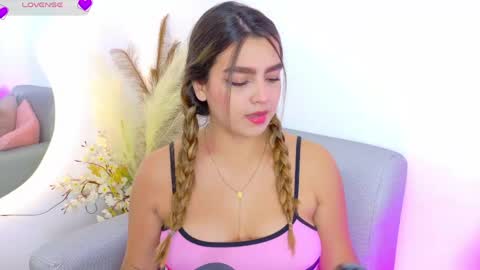 Ambar online show from 06.06.26