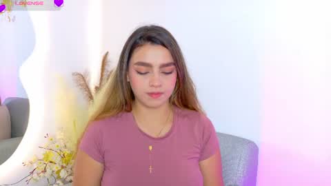 Ambar online show from 06.10.26
