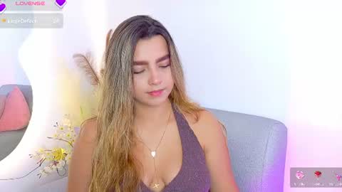 Ambar online show from 06.11.26