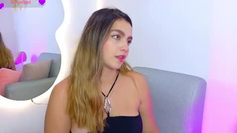Ambar online show from 06.17.26