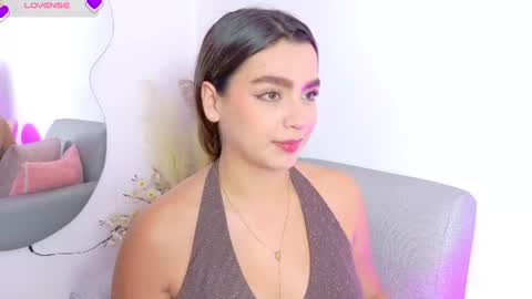 Ambar online show from 07.16.26