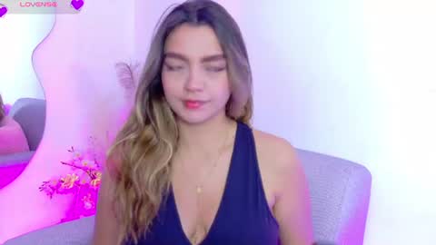 Ambar online show from 08.02.26