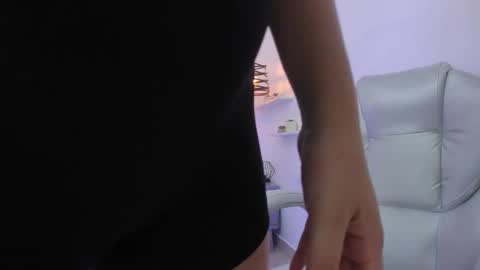 ambar_cullen online show from 11.12.25