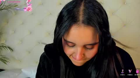   online show from 01.27.25