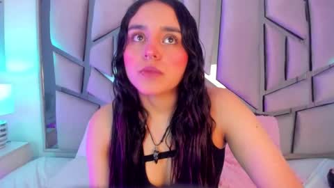   online show from 01.30.25