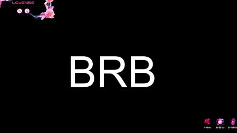   online show from 02.13.25