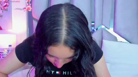   online show from 02.20.25