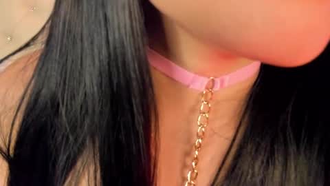   online show from 03.10.25