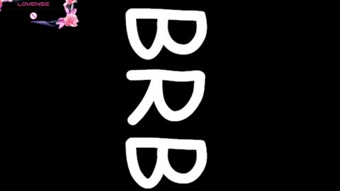   online show from 03.10.25