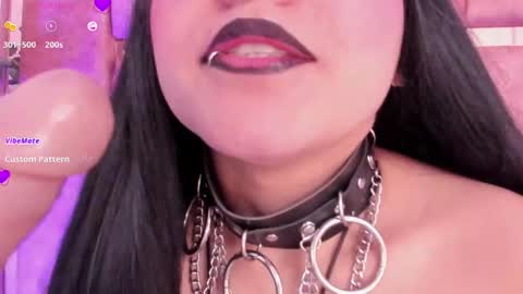   online show from 10.02.25