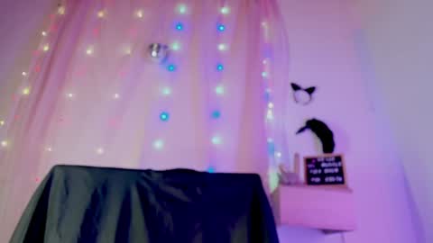 Ambar fitness88 online show from 01.11.25