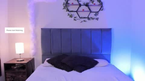 ambar_gh1 online show from 11.03.25