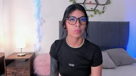 ambar_gh1 online show from 03.27.26