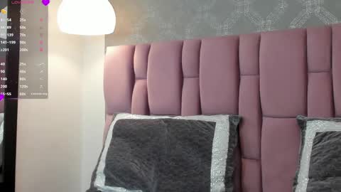 Ambar online show from 04.08.26