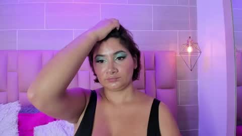 Ambar online show from 04.12.26