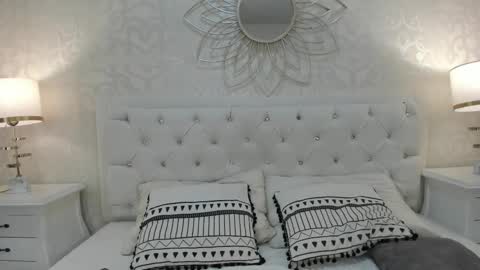 Ambar  online show from 02.27.26