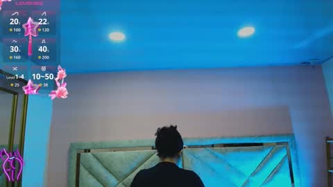 Ambar online show from 11.29.25