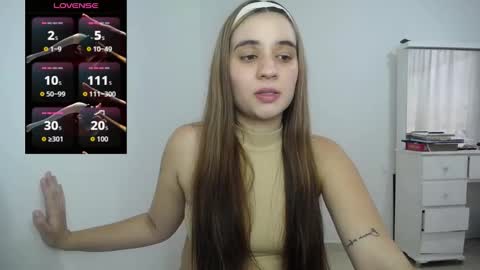 mbar online show from 10.18.25