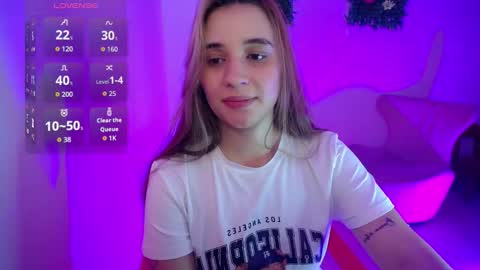 mbar online show from 12.05.25