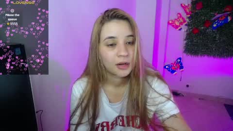 mbar online show from 04.10.26