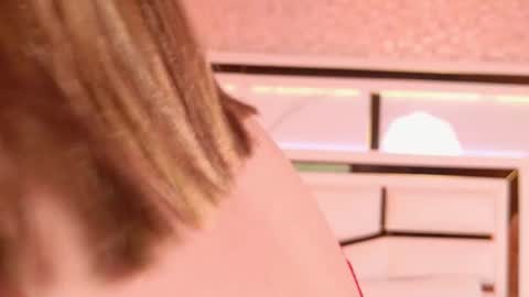 Julieta  online show from 10.21.25