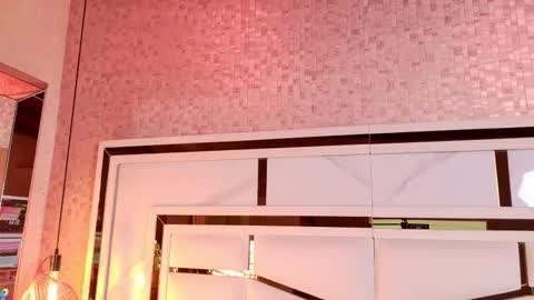 Julieta  online show from 11.06.25