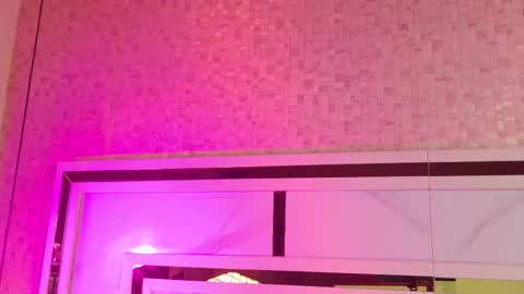 Julieta  online show from 11.15.25