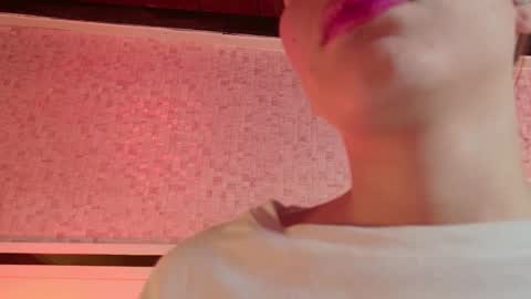 Julieta  online show from 11.19.25