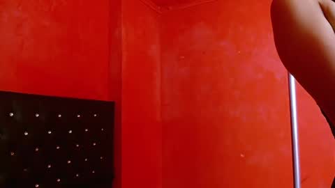 ambar_roux1 online show from 03.06.25