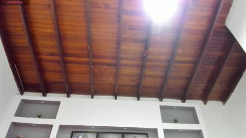 Ambar  online show from 11.14.25