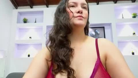 Ambar  online show from 06.02.26
