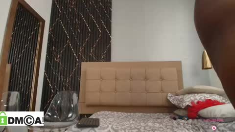 Ambar online show from 04.18.26