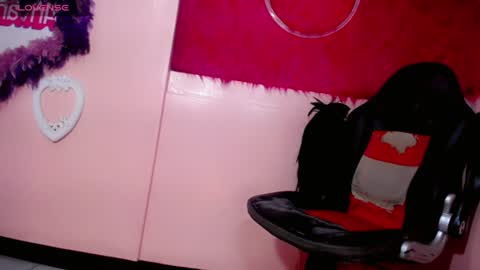 ambar_temptation online show from 07.01.26