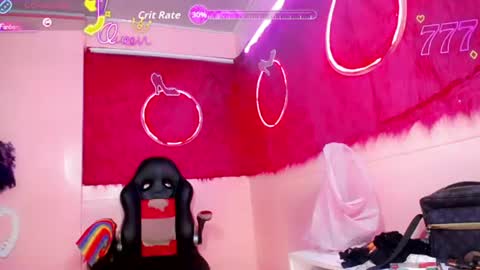 ambar_temptation online show from 07.03.26