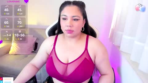 ana online show from 11.04.25