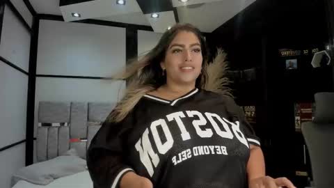 Ambar online show from 03.26.26