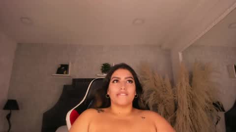 Ambar online show from 04.06.26