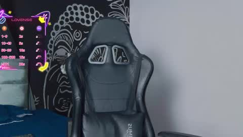 Ambar online show from 02.06.26