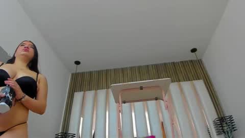 AmbarGills online show from 11.11.25