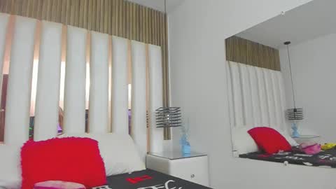 AmbarGills online show from 01.06.26