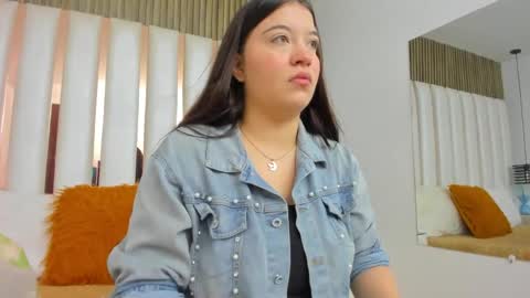 AmbarGills online show from 01.17.26