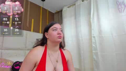AmbarGills online show from 05.09.26