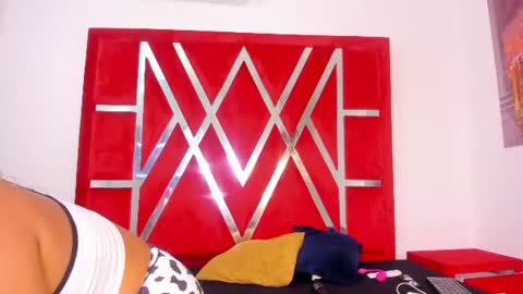 Ambar online show from 07.04.26