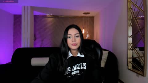 Ambar  online show from 09.11.25