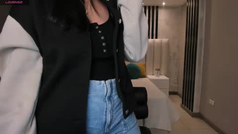 Ambar  online show from 11.12.25